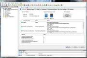 Corner Bowl Server Manager(32bit) 12.0.0.684 Beta