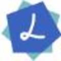 Lin-CMS(内容管理系统框架)