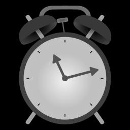 Xemsoft Alarm Clock 1.2