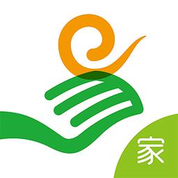 易家网络购物系统 正式版