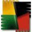 AVG Anti-Virus Free