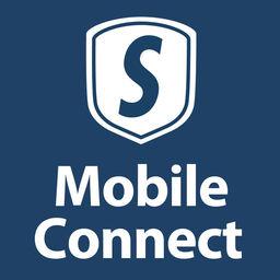 Surf Sense Enterprise