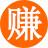轻淘客旗舰版插件