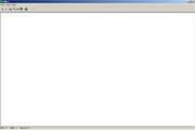 TSMailServer 1.0