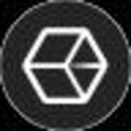 WeBox企业版 WeBox企业版