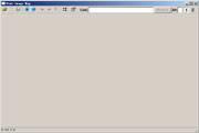 Html Image