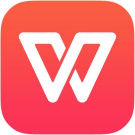 金山WPS