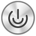 Freshmac Mac版