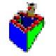 devCad