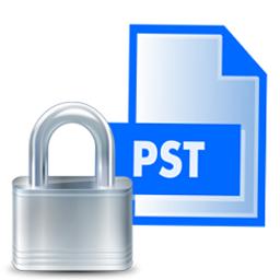 MS Outlook Password Recovery 1.23