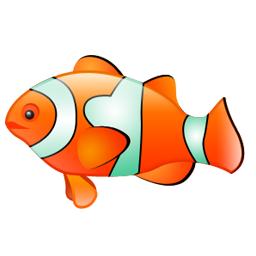 FTPhoto 2.9.5