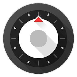 CyberKeeper 2.1.1.10