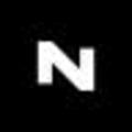 NitroShare(网络文件传输软件) NitroShare(网络文件传输软件)