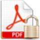 Adept PDF Password Remover