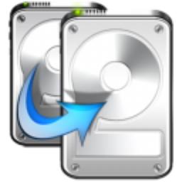 Drive Clone Server 3.5