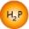 html2pdf converter