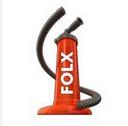 Folx pro Mac版