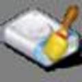 Gilisoft Free Disk Cleaner(磁盘清理优化软件)