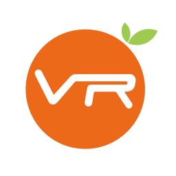 iNotesUpload 1.0