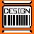 条码打印软件(Zebra Designer)