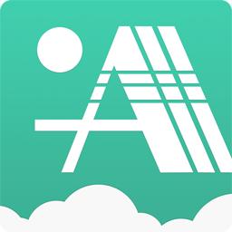 RsyncWin 正式版