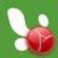 PDFdo Excel To PDF(转换工具) PDFdo Excel To PDF(转换工具)