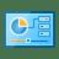 Control Panel Plus(系统设置优化软件)