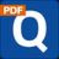 PDF Studio Pro(PDF编辑器)