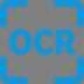 煎鱼OCR