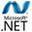 .NET Framework 4 更新程序(KB2468871)