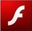 ZGW FlashPlayer