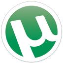 Utorrent mac 中文版