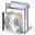 ICON图片提取浏览工具(IconViewer)