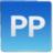 paperpass