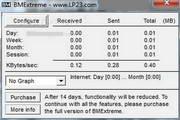 BMExtreme 2.76