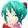 MMDZip