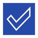 OrganizePro for mac