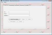 VoiceMailer 1.0正式版