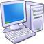 Moo0FileShredder 文件删除工具 1.21