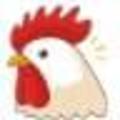 Rooster for Chrome插件