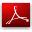 Adobe Reader 简体版 for MAC