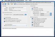 pdf-Recover