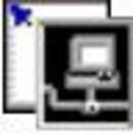 NetXray(IP监测工具)