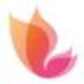 EBCMS(易贝管理系统) EBCMS(易贝管理系统)