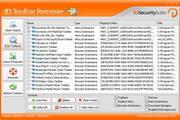 ID Toolbar Remover 3.5.0.0