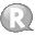 RenameX for Mac