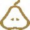 PearPlayer(梨享播放器)