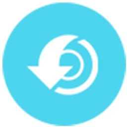 superrecovery超级数据恢复激活码版