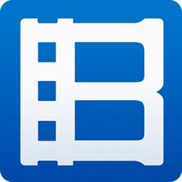 暴风影音 For Mac