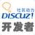 众大云采集插件 众大云采集插件